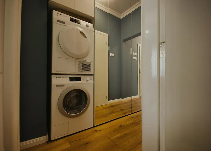 Gran Capital Maritima - 바르나