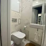 Gran Capital Maritima - Apartamento Varna