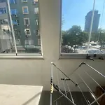Gran Capital Maritima - Apartamento