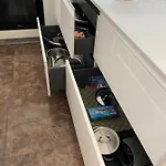 Apartamento Gran Capital Maritima - Varna