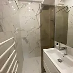 Gran Capital Maritima - Apartamento Varna