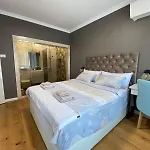 Apartamento Gran Capital Maritima -